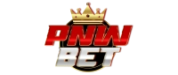 pnwbet